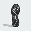 Giày Chạy Bộ Pureboost 5