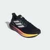 Giày Chạy Bộ Pureboost 5