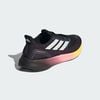 Giày Chạy Bộ Pureboost 5