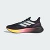 Giày Chạy Bộ Pureboost 5