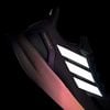 Giày Chạy Bộ Pureboost 5
