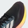 Giày Chạy Bộ Pureboost 5