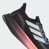 Giày Chạy Bộ Pureboost 5