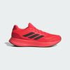 Giày chạy bộ Adidas chính hãng - Runfalcon 5