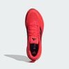 Giày chạy bộ Adidas chính hãng - Runfalcon 5