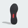 Giày chạy bộ Adidas chính hãng - Runfalcon 5