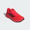 Giày chạy bộ Adidas chính hãng - Runfalcon 5