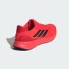 Giày chạy bộ Adidas chính hãng - Runfalcon 5
