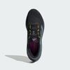 Adidas chính hãng - Giày Chạy Bộ Supernova Rise 2