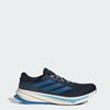Adidas chính hãng - Giày Chạy Bộ Supernova Rise 2