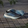 Adidas chính hãng - Giày Chạy Bộ Supernova Rise 2