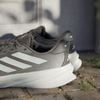 Adidas chính hãng - Giày Chạy Bộ Supernova Rise 2