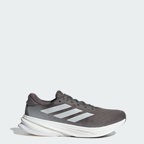 Adidas chính hãng - Giày Chạy Bộ Supernova Rise 2
