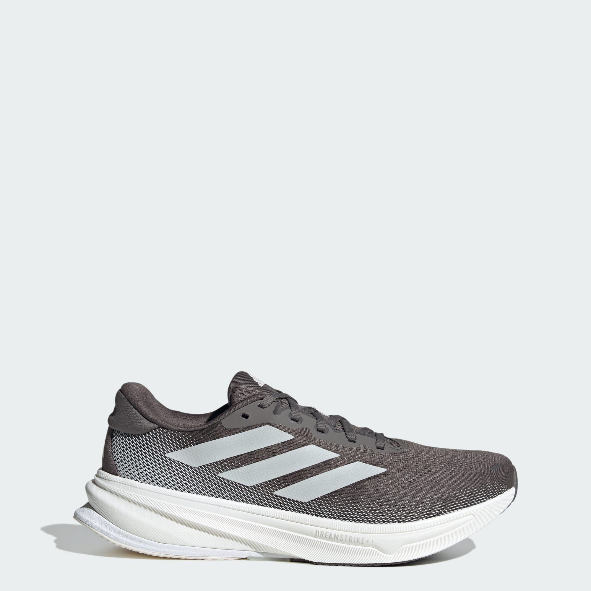 Adidas chính hãng - Giày Chạy Bộ Supernova Rise 2