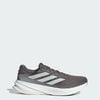 Adidas chính hãng - Giày Chạy Bộ Supernova Rise 2