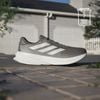 Adidas chính hãng - Giày Chạy Bộ Supernova Rise 2