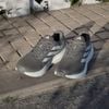 Adidas chính hãng - Giày Chạy Bộ Supernova Rise 2
