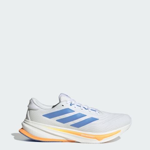 Adidas chính hãng - Giày Chạy Bộ Supernova Rise 2