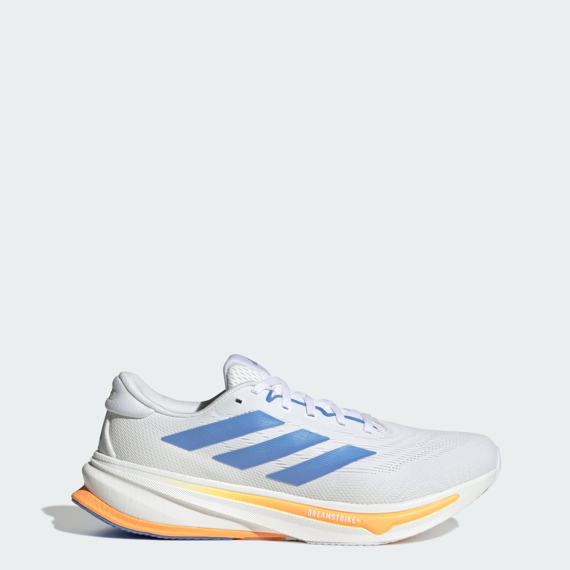 Adidas chính hãng - Giày Chạy Bộ Supernova Rise 2