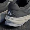 Adidas chính hãng - Giày Chạy Bộ Supernova Rise