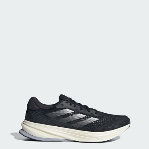 Adidas chính hãng - Giày Chạy Bộ Supernova Rise