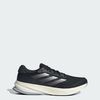 Adidas chính hãng - Giày Chạy Bộ Supernova Rise