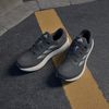 Adidas chính hãng - Giày Chạy Bộ Supernova Rise