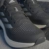 Adidas chính hãng - Giày Chạy Bộ Supernova Rise