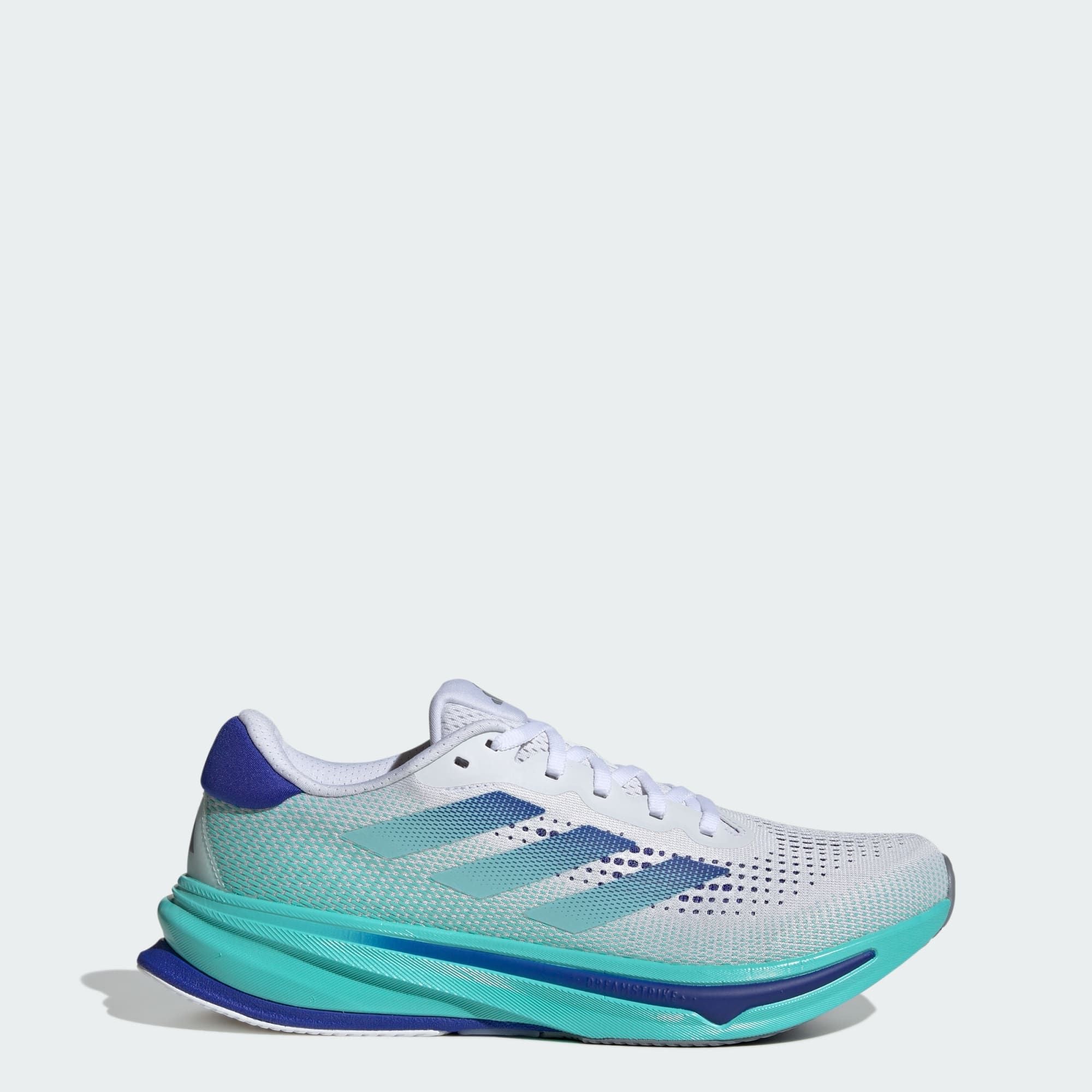 Adidas chính hãng - Giày Chạy Bộ Supernova Rise