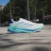 Adidas chính hãng - Giày Chạy Bộ Supernova Rise