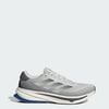 Adidas chính hãng - Giày Chạy Bộ Supernova Rise