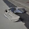 Adidas chính hãng - Giày Chạy Bộ Supernova Rise