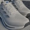 Adidas chính hãng - Giày Chạy Bộ Supernova Rise