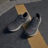 Adidas chính hãng - Giày Chạy Bộ Supernova Rise