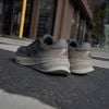 Adidas chính hãng - Giày Chạy Bộ Supernova Rise