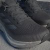 Adidas chính hãng - Giày Chạy Bộ Supernova Rise