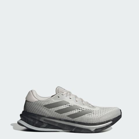 Adidas chính hãng - Giày Chạy Bộ Supernova Rise