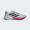 Adidas chính hãng - Giày Chạy Bộ Supernova Stride 2
