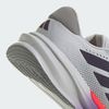 Adidas chính hãng - Giày Chạy Bộ Supernova Stride 2