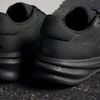 Adidas chính hãng - Giày Chạy Bộ Supernova Stride