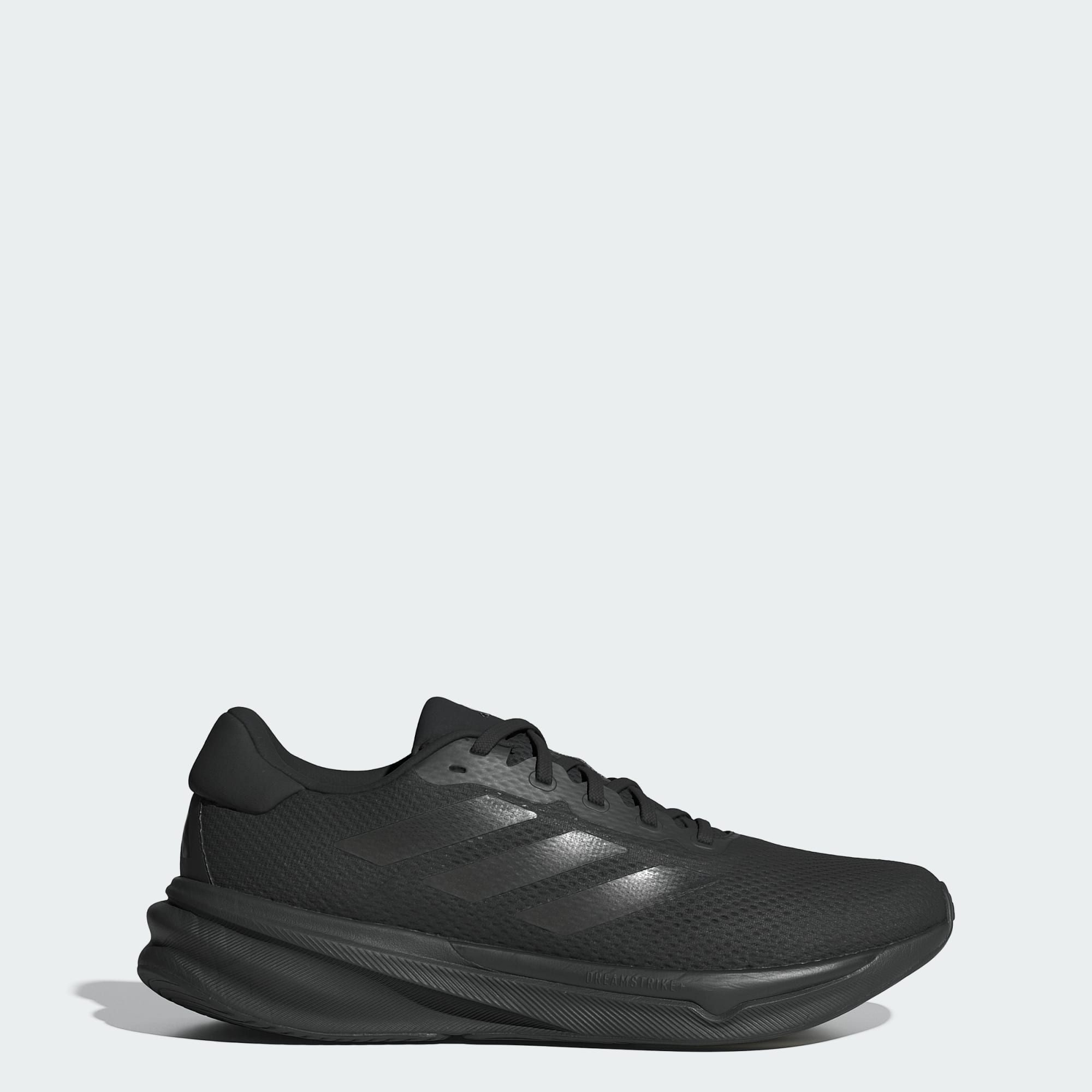 Adidas chính hãng - Giày Chạy Bộ Supernova Stride