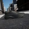 Adidas chính hãng - Giày Chạy Bộ Supernova Stride