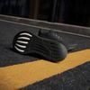 Adidas chính hãng - Giày Chạy Bộ Supernova Stride