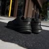 Adidas chính hãng - Giày Chạy Bộ Supernova Stride