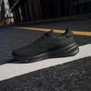 Adidas chính hãng - Giày Chạy Bộ Supernova Stride