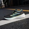 Adidas chính hãng - Giày Chạy Bộ Supernova Stride