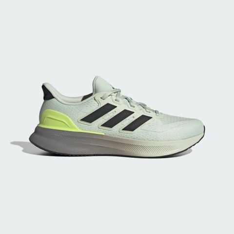 Giày Chạy Bộ Adidas chính hãng - Ultrarun 5