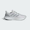 Adidas chính hãng - Giày Chạy Bộ Ultrarun 5