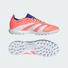 Adidas chính hãng - Giày Đá Bóng Sân Cỏ Nhân Tạo Predator League