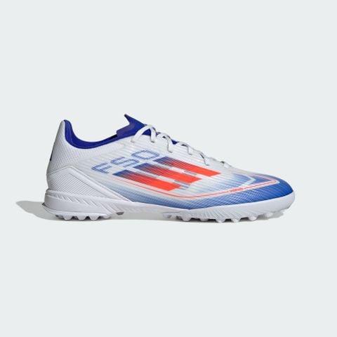 Adidas chính hãng - Giày Đá Bóng Turf F50 League